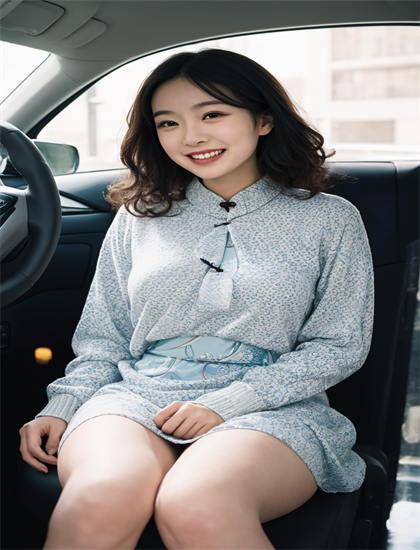 《上海歌王的风靡一生》观看指南：如何理解文化背景与历史语境 获得更深感悟