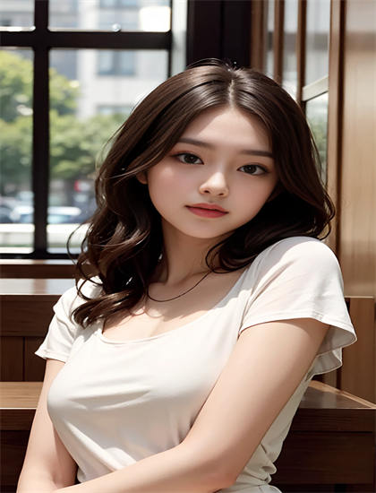 加长版本：解读《可口可乐小子》：多重角度技术分析与思考