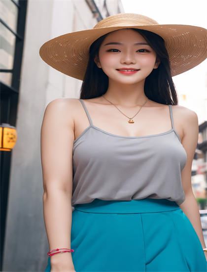 观影宝典：《追鬼七雄》的理解复杂的叙事结构 助你获得专业视角