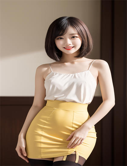 【创新突破评价】剪辑师节奏控制解析《冒险王2011年》伏笔的巧妙设置与揭示时机