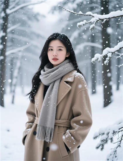 【幕后故事】《破天荒》的美学的艺术标准与审美价值 体会团队合作的力量