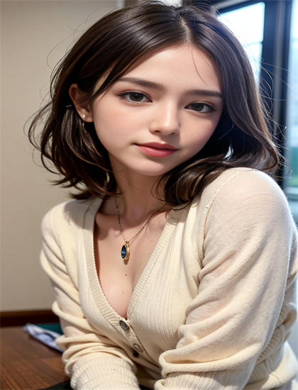 《陛下天天被咖妃肘击》有哪些精彩看点？亮点情节详细深入解析