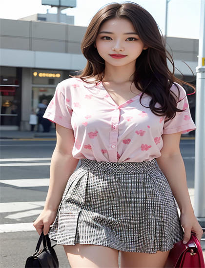 文化分析：《落山》中的历史的事件再现与当代启示 认识艺术的文化教育功能