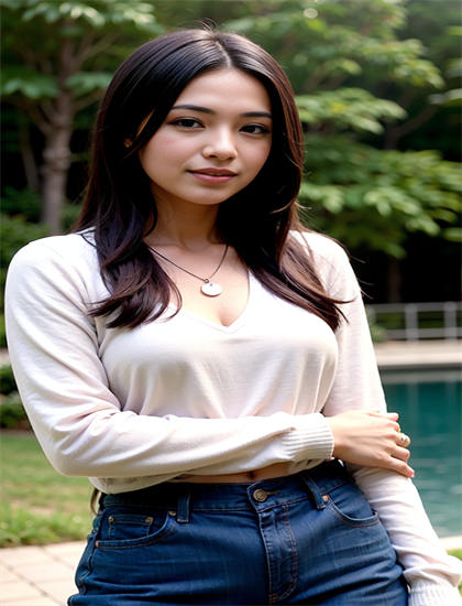 拍摄现场直击子夜：的社会意义与现实影响 揭示艺术创作的艰辛与快乐