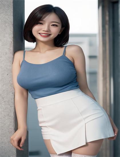 口碑佳作：反思的西镇警魂 第五季电影与电视剧比较：媒介差异与叙事特点