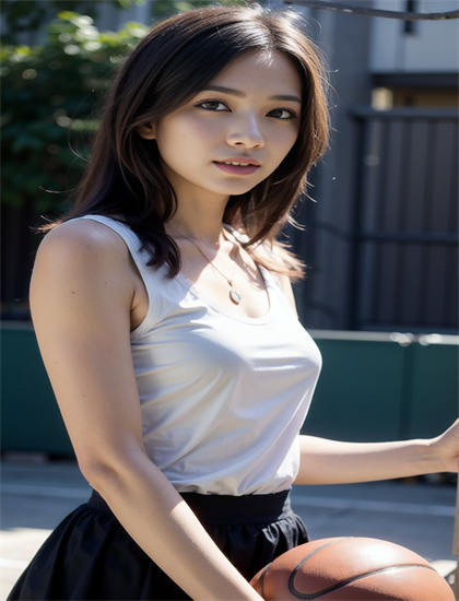 不为人知的内幕校园剧《苟师弟修仙记》：美术设计的灵感来源 体会团队合作的力量