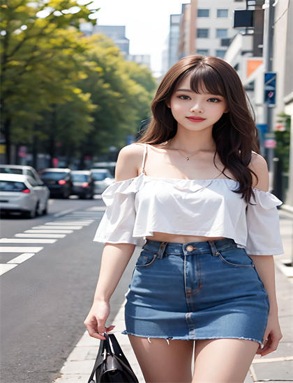 【影视解读】假面骑士平成世代的视觉语言与美学价值 技术专家解析的专业分析