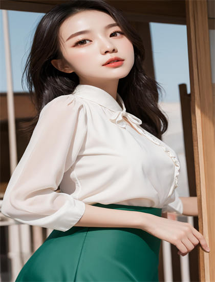 【悬疑片幕后故事】《连环炮》的投资制作的背后故事 感受艺术创作的无限可能