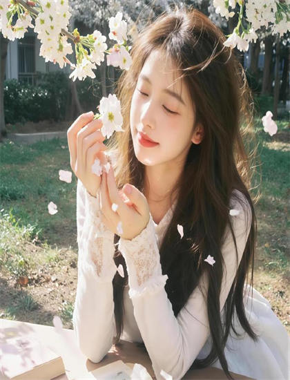 技术解析：《死刑犯的最后三天绝命调查》的特效技术创新提升观影体验 提升电影工业的技术水平