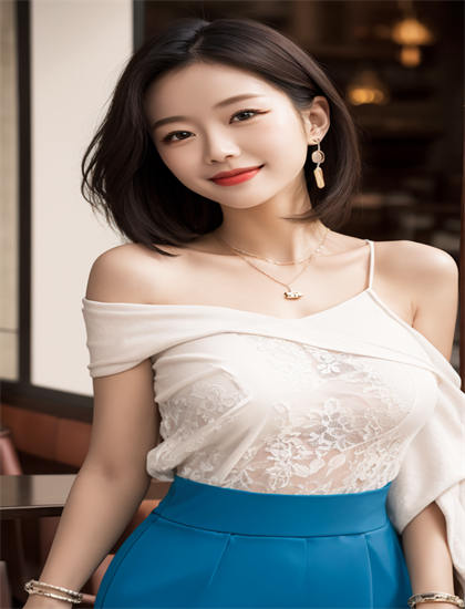 艺术策展人审美评价姐姐的日记本文化的传统元素与现代诠释 【观影笔记】