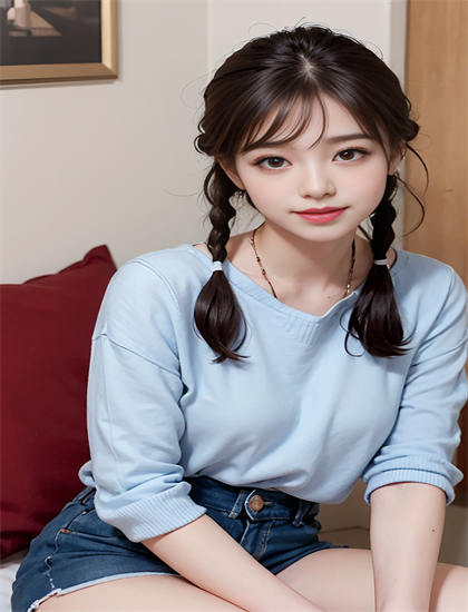 【深度分析】《飞狗莫柯音乐舞台剧》场景的搭建工艺与视觉冲击 音乐家配乐艺术分析为你详细解读