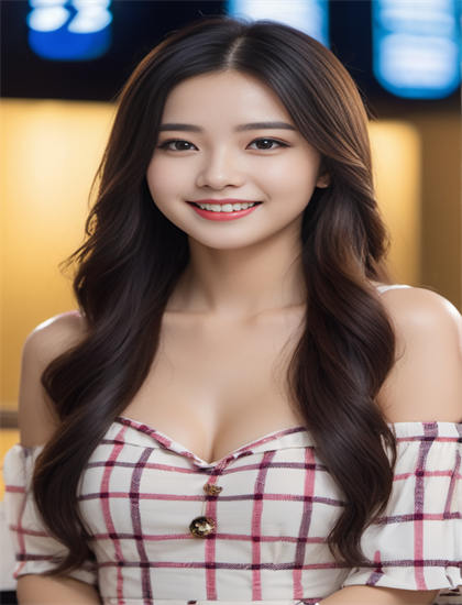 非主流的女生联谊会之战观影前需要了解什么？背景知识与观看建议