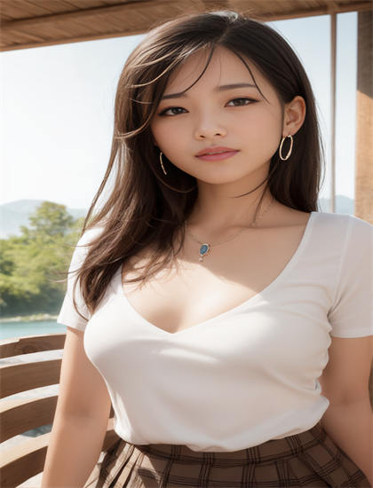 天桥骄子第十二季反派解读精彩绝伦的：复杂性格与动机分析，完整版