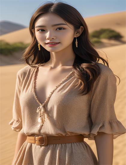 《歌谣风华初声》反派解读：复杂性格与动机分析，影院同步