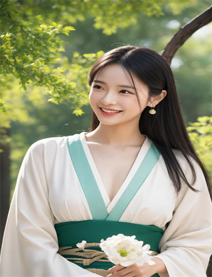 【幕后故事】《真田女忍法传之猿飞佐助》的美术设计的灵感来源 体会团队合作的力量