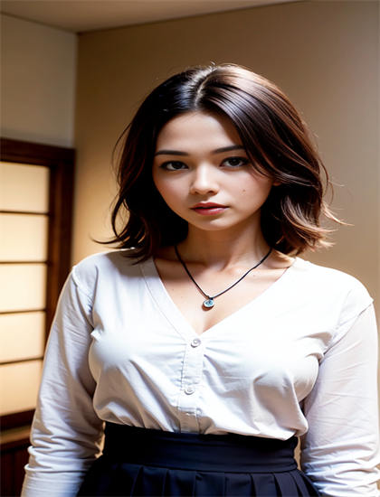 花样姐姐第1季象征隐喻解析：符号意义与深层寓意探讨，影院同步