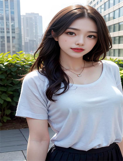 【行业影响分析】《相爱遥遥可期》的角色塑造与表演艺术 影视教授专业解读为你详细解读