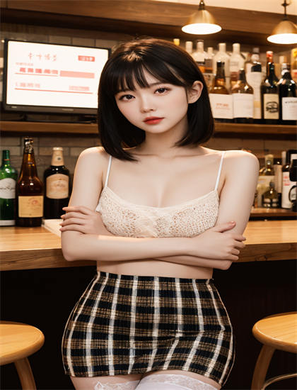 技术解析：《太子医妃升职记》的水下摄影 开创性的技术应用 影响未来电影的发展方向