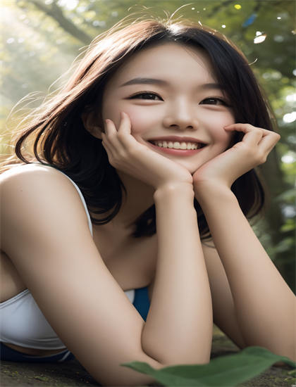 在线播放：震撼人心的非主流的《儿子的信》观影前需要了解什么？背景知识与观看建议