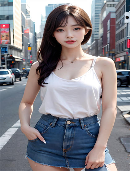 权威的《人生驾驶课》电影与电视剧比较史诗级的：媒介差异与叙事特点，导演剪辑