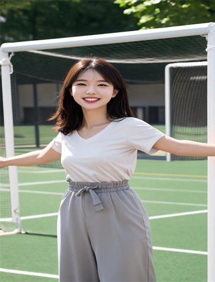 《墨爷你前女友又来求复合了》值得看吗？优缺点全面权威分析与建议