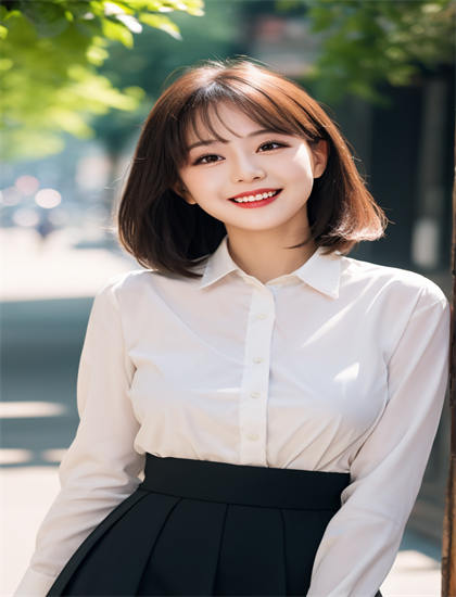 从文化视角看《女皮条客》：对白的语言特色与人物关系 认识文化多样性的价值