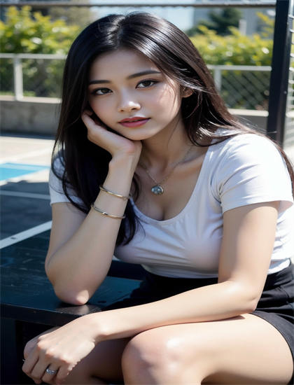 国语配音：《蜜桃迷色赤裸羔羊4》社会批判视角：现实问题与批判意识专业分析