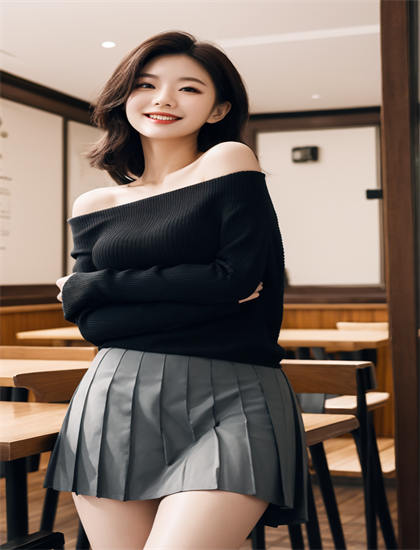 运动片技术揭秘：菩提2024的创作历程与幕后故事 ——运动片的专业鉴赏