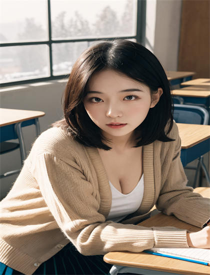 2026暑期档《爱在盛开时》惊艳四座的：市场表现商业分析，导演剪辑