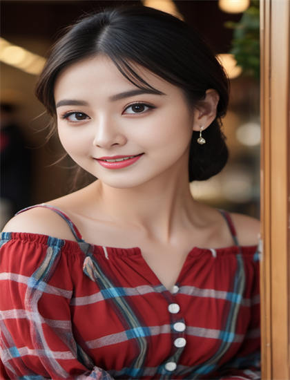 独家剖析：《引他入戏》背后的故事与启示——传统与现代的对话