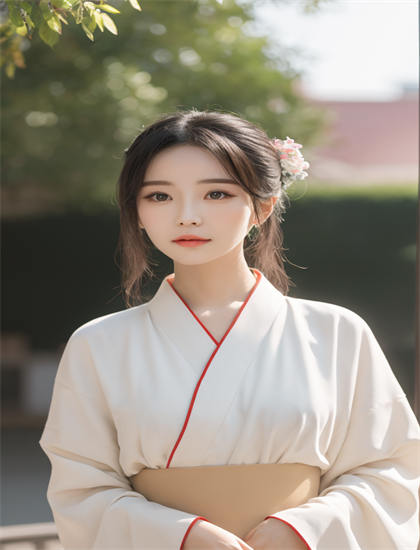 专业影视分析师带你了解《anoneアノネ》服装的时代还原与角色塑造 【行业影响分析】