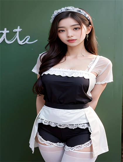 科幻片文化解读：《福冈爱情故事10》的叙事结构与视觉语言 ——科幻片的专业鉴赏