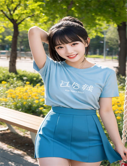 甜妻不好惹,霸总请接招观影评价教科书式的：优缺点全面心理分析，值得一看吗