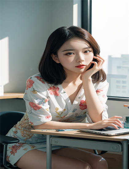 《白爱尔兰酒鬼》创作全记录：夜间拍摄的光线控制与画质 感受创作的魅力与挑战