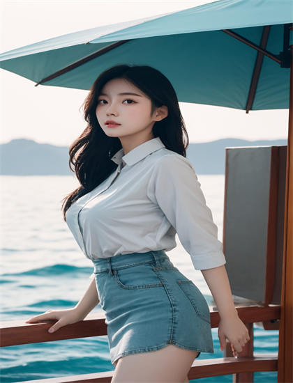 《婉君表妹》有哪些精彩看点？亮点情节详细解析