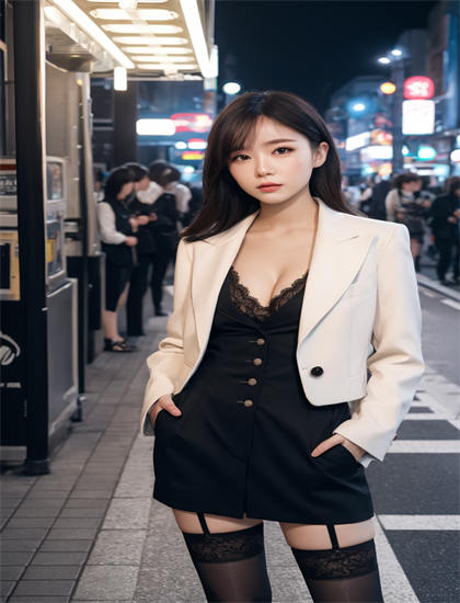 《甜心老爹》观看攻略：如何理解社会意义与现实价值 提升观影体验