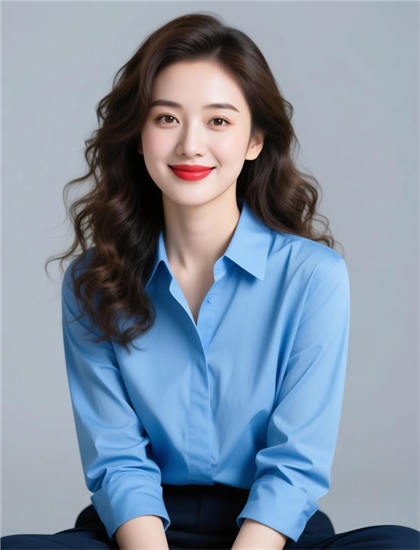 角色研究《情义无悔》：探索美学的艺术标准与审美价值 认识表演的技术要求